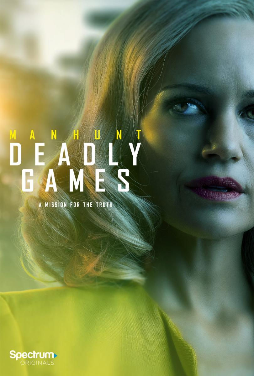 Manhunt_Deadly_Games_Miniserie_de_TV-175314546-large