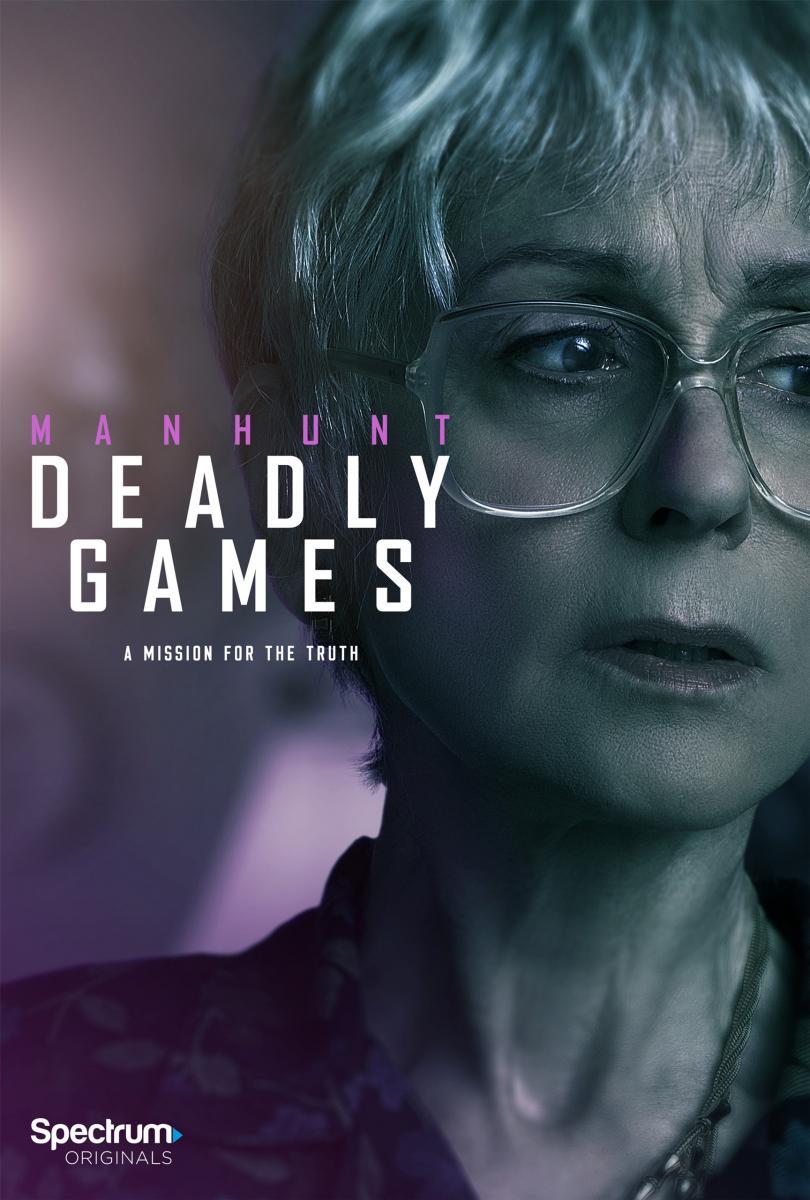 Manhunt_Deadly_Games_Miniserie_de_TV-204955036-large