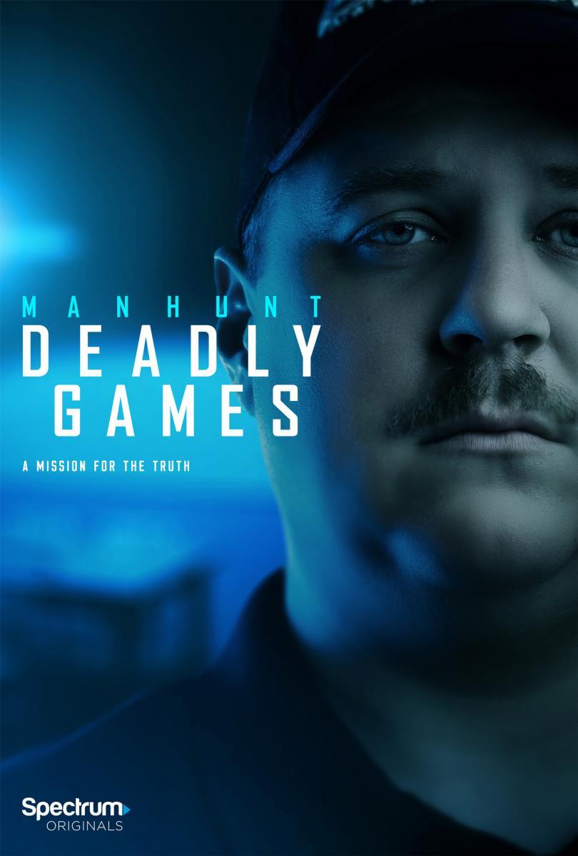 Manhunt_Deadly_Games_Miniserie_de_TV-420418930-large